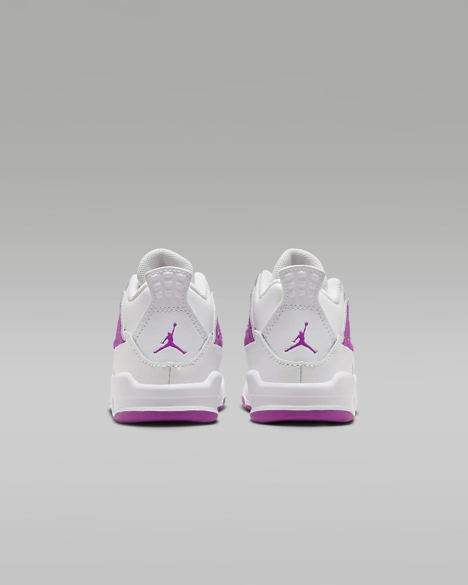 Nike jordan retro white discount
